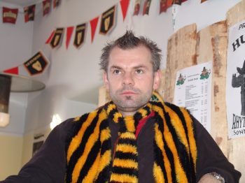 mulaffe030205__13_ - kopie